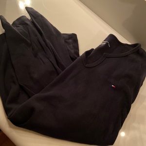 Tommy Hilfiger long sleeve